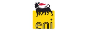 Agip