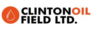 Cliton Oil