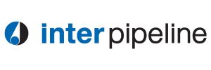 Interpipe