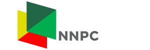 NNPC