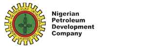 NPDC