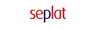 Seplat