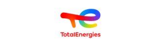 Total