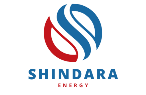 Shindara Energy